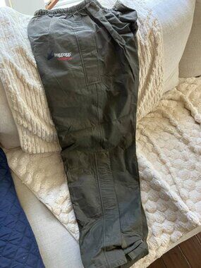 Rain gear Men's FROGG TOGGS